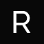 Rize IO icon