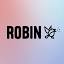 Robin AI icon