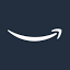 Rufus by Amazon icon