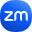 Smart AI assistant by Zoom icon