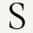 Stenography AI icon