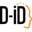 Studio D-ID icon