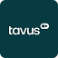Tavus icon