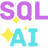 Text2SQL icon