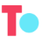 TimeToTok icon
