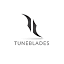 TuneBlades icon