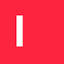 Typeface AI icon