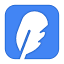 Typegrow icon
