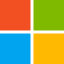 VASA-1 by Microsoft icon