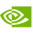 VideoLDM by Nvidia icon