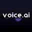 Voice AI icon