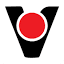 Voxwave AI icon