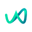 Wondercraft AI icon