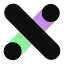 XspaceGPT icon